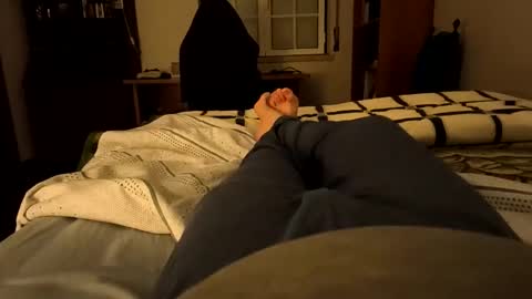 sevenorder online show from April 9, 2026, 10:59 pm