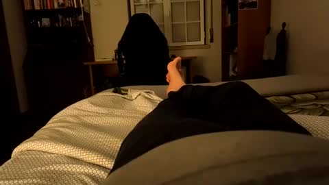 sevenorder online show from April 14, 2026, 11:11 pm