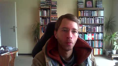 severeadversity online show from December 13, 2024, 9:46 am