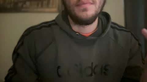 sevhdz online show from December 30, 2024, 7:32 pm