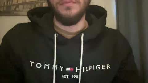 sevhdz online show from January 22, 2025, 9:21 pm