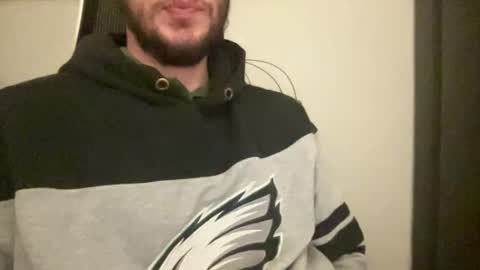 sevhdz online show from January 23, 2025, 10:11 pm