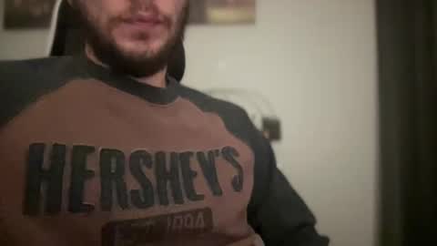 sevhdz online show from January 24, 2025, 10:41 pm