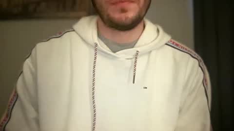 sevhdz online show from February 3, 2025, 9:39 pm