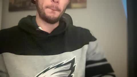 sevhdz online show from February 5, 2025, 9:29 pm