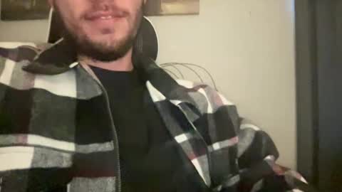 sevhdz online show from February 12, 2025, 10:15 pm