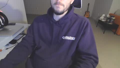 sevhdz online show from April 30, 2026, 4:08 am