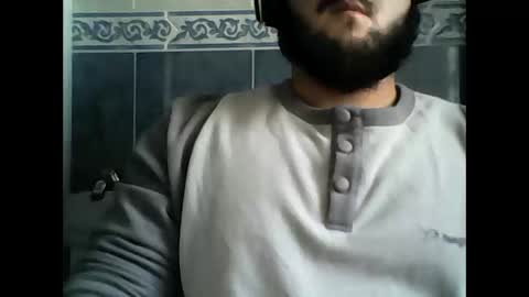 sevillano999 online show from November 16, 2025, 4:34 pm