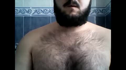 Snapshot of sevillano999 chatting on March 7, 2026, 12:13 pm sevillano999 online show from March 7, 2026, 12:13 pm