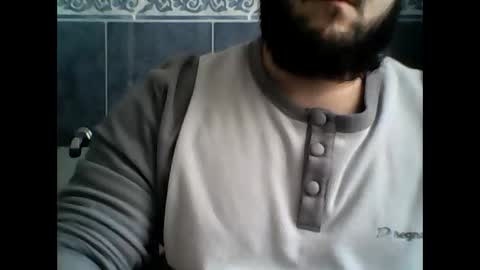 Snapshot of sevillano999 chatting on March 20, 2026, 11:04 am sevillano999 online show from March 20, 2026, 11:04 am