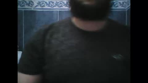 Snapshot of sevillano999 chatting on March 22, 2026, 7:17 pm sevillano999 online show from March 22, 2026, 7:17 pm