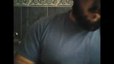 Snapshot of sevillano999 chatting on April 7, 2026, 5:13 pm sevillano999 online show from April 7, 2026, 5:13 pm
