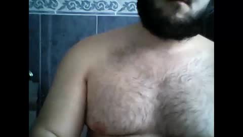 Snapshot of sevillano999 chatting on April 20, 2026, 5:59 pm sevillano999 online show from April 20, 2026, 5:59 pm