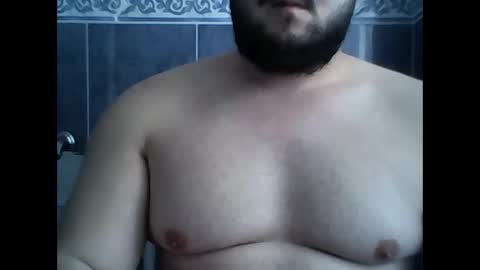 Snapshot of sevillano999 chatting on April 30, 2026, 9:04 am sevillano999 online show from April 30, 2026, 9:04 am