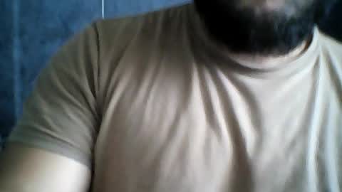 Snapshot of sevillano999 chatting on July 17, 2026, 4:23 pm sevillano999 online show from July 17, 2026, 4:23 pm