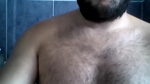 Snapshot of sevillano999 chatting on August 9, 2026, 10:53 am sevillano999 online show from August 9, 2026, 10:53 am