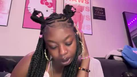 Snapshot of sevynsexysins chatting on November 27, 2025, 8:49 am sevynsexysins online show from November 27, 2025, 8:49 am