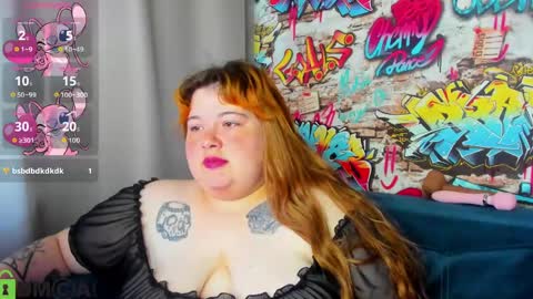 Snapshot of sew_sunny chatting on May 15, 2026, 8:54 am Sew online show from May 15, 2026, 8:54 am