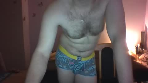 Snapshot of sewek101 chatting on February 15, 2025, 5:09 am Sewerin online show from February 15, 2025, 5:09 am