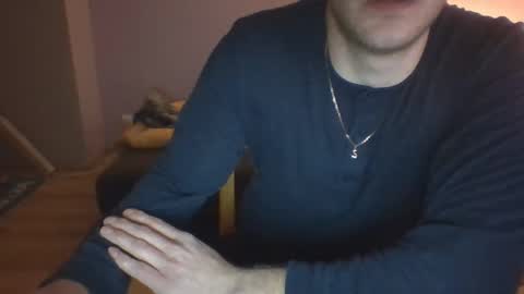 Snapshot of sewek101 chatting on February 19, 2025, 12:35 am Sewerin online show from February 19, 2025, 12:35 am