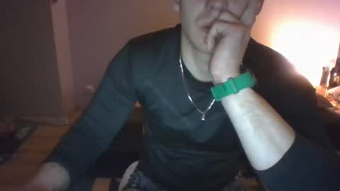 Snapshot of sewek101 chatting on February 21, 2025, 7:10 pm Sewerin online show from February 21, 2025, 7:10 pm