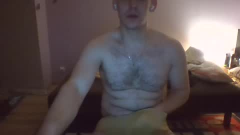 Snapshot of sewek101 chatting on February 22, 2025, 1:00 am Sewerin online show from February 22, 2025, 1:00 am