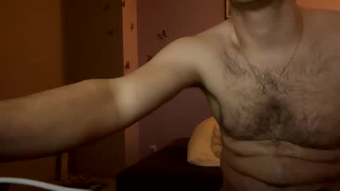 Snapshot of sewek101 chatting on March 3, 2025, 12:04 am Sewerin online show from March 3, 2025, 12:04 am