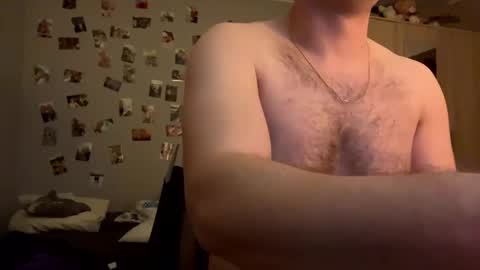 Snapshot of sewek101 chatting on March 12, 2025, 3:02 am Sewerin online show from March 12, 2025, 3:02 am