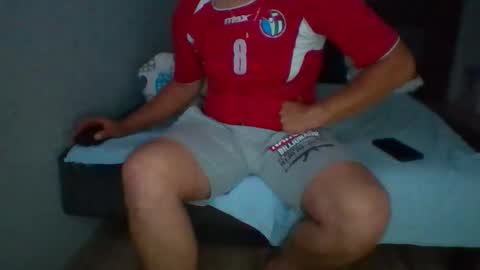 Snapshot of sewek101 chatting on September 8, 2025, 7:24 pm Sewerin online show from September 8, 2025, 7:24 pm