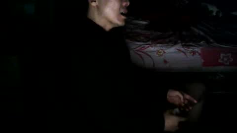 sex5344382554 online show from February 9, 2026, 5:28 pm