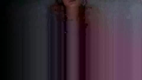 sex559746 online show from February 19, 2026, 7:43 pm