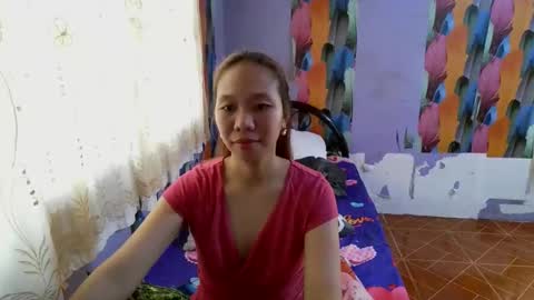 Snapshot of sex_angel2 chatting on January 8, 2026, 2:14 am sex_angel2 online show from January 8, 2026, 2:14 am