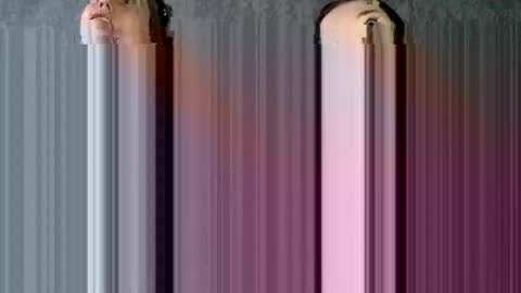 Julie and Max online show from November 2, 2025, 12:07 pm