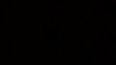 Sex sex sex online show from January 11, 2026, 12:10 pm