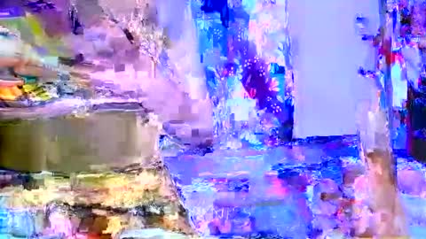 Karol y antony online show from March 18, 2026, 5:32 am