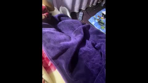 Mustafa Madbouly online show from January 4, 2025, 8:48 pm