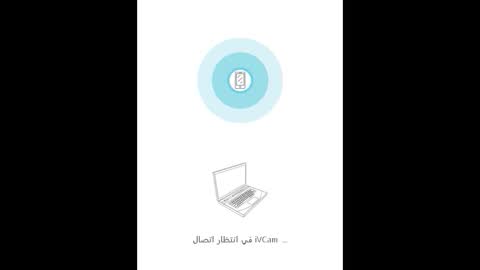 Mustafa Madbouly online show from January 11, 2025, 10:07 pm