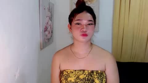 sex_lover26 online show from November 25, 2025, 5:40 am