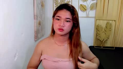 sex_lover26 online show from December 2, 2025, 10:05 pm