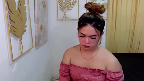 sex_lover26 online show from December 4, 2025, 2:10 am