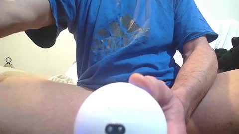 SEX MACHINE 19 online show from January 2, 2025, 11:09 am