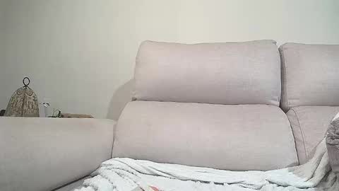 SEX MACHINE 19 online show from March 8, 2025, 4:28 pm