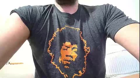 SEX MACHINE 19 online show from November 7, 2025, 10:59 am