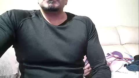 SEX MACHINE 19 online show from February 28, 2026, 6:42 pm