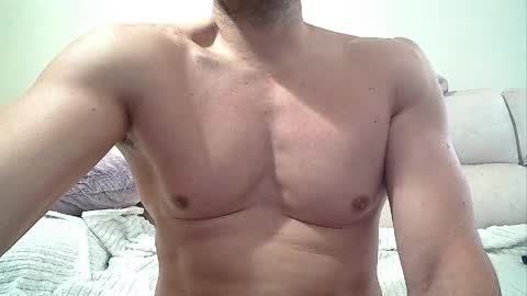 Snapshot of sex_machine_19 chatting on April 8, 2026, 9:20 am SEX MACHINE 19 online show from April 8, 2026, 9:20 am