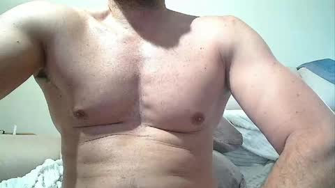 Snapshot of sex_machine_19 chatting on April 18, 2026, 5:06 pm SEX MACHINE 19 online show from April 18, 2026, 5:06 pm