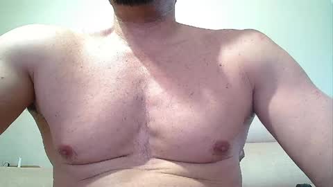 Snapshot of sex_machine_19 chatting on April 19, 2026, 2:16 pm SEX MACHINE 19 online show from April 19, 2026, 2:16 pm