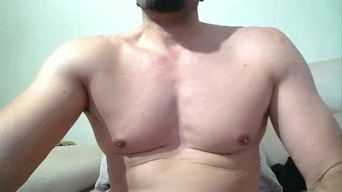 Snapshot of sex_machine_19 chatting on April 21, 2026, 4:45 pm SEX MACHINE 19 online show from April 21, 2026, 4:45 pm