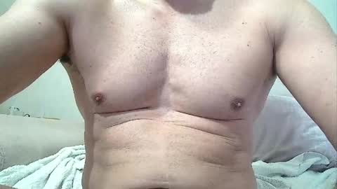 Snapshot of sex_machine_19 chatting on May 1, 2026, 9:14 am SEX MACHINE 19 online show from May 1, 2026, 9:14 am