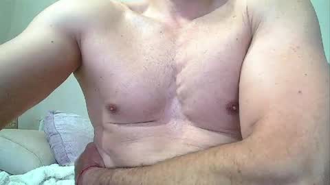 Snapshot of sex_machine_19 chatting on May 2, 2026, 9:14 am SEX MACHINE 19 online show from May 2, 2026, 9:14 am